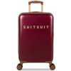 SUITSUIT TR-7111/3-S Classic Biking Red 32 L SUITSUIT TR-7111/3-S Classic Biking Red 32 L