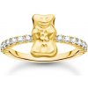 Thomas Sabo TR2504-414-14-50 Thomas Sabo TR2504-414-14-50