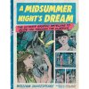 Hatch Classic Comics: A Midsummer Night's Dream Hatch Classic Comics: A Midsummer Night's Dream