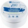 laSaponaria Prášková pasta na bělení zubů WonderWhite BIO 50 g laSaponaria Prášková pasta na bělení zubů WonderWhite BIO 50 g