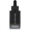 Le Prunier Plum Beauty Oil 30 ml Le Prunier Plum Beauty Oil 30 ml