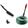 BOSCH Súprava príslušenstva Home and Car Kit F016800611 BOSCH Súprava príslušenstva Home and Car Kit F016800611