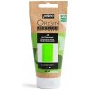 Pébéo Origin Acrylics akrylová farba 48 fluorescent green 60 ml
