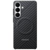 Samsung Carbon Magnetický Galaxy S26+ Gray EF-KS947SSEGWW