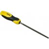 Stanley Náradie - Pilník okrúhly, SEK1, dĺžka 150 mm 0-22-442 Stanley Náradie - Pilník okrúhly, SEK1, dĺžka 150 mm 0-22-442
