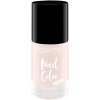 Lak na nechty 05 Pretty Ballerinas Sante Objem 8 ml Lak na nechty 05 Pretty Ballerinas Sante Objem 8 ml