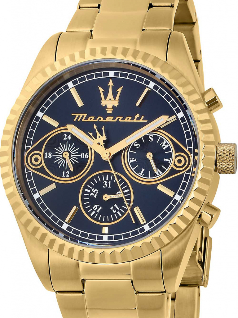 Maserati R8853100026