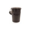 Kontejner Wellion 700 ml Kontejner Wellion 700 ml