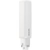 Philips LED žiarovka 54115900 20 V, 50 V, 9 W, teplá biela, A+ (A++ - E), vr. koncovéých krytov Philips LED žiarovka 54115900 20 V, 50 V, 9 W, teplá biela, A+ (A++ - E), vr. koncovéých krytov