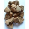 Happy Dog pochoutka Pansen-Ecken 700 g Happy Dog pochoutka Pansen-Ecken 700 g