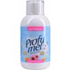 TALIANSKY PARFUM DO PRANIA PROFUMEL 250 ml NA 35 PRANÍ SOFT MELODY TALIANSKY PARFUM DO PRANIA PROFUMEL 250 ml NA 35 PRANÍ SOFT MELODY