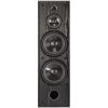AQ Kentaur 655 MKII - reprosústava 3 pásma čierna AQ Kentaur 655 MKII - reprosústava 3 pásma čierna