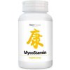 MycoStamin extrakt z húb, MycoMedica MycoStamin extrakt z húb, MycoMedica