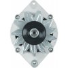 Alternátor AS-PL A0134
