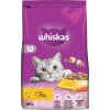 Whiskas Adult kura 300 g Whiskas Adult kura 300 g