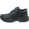 Skechers Knowlson Ramhurst čierna Skechers Knowlson Ramhurst čierna
