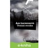 Temná stezka - ?sa Larssonová CZ