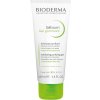 Bioderma Sébium Gommant čistiaci peelingový gél 100 ml Bioderma Sébium Gommant čistiaci peelingový gél 100 ml