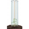 Prosperplast Pestovateľský set pre Tomato Grower Cap 38,5 cm IPOC400 Prosperplast Pestovateľský set pre Tomato Grower Cap 38,5 cm IPOC400