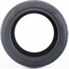YOKOHAMA Advan Neova AD09 275/30 R19 96W
