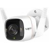 TP-Link Tapo C320WS Outdoor Security Wi-Fi camera TP-Link Tapo C320WS Outdoor Security Wi-Fi camera