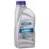 Ravenol LHM+ Fluid 1L Ravenol LHM+ Fluid 1L