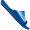 Nike pánske šľapky Victori One Slide, veľkosť 44 Nike pánske šľapky Victori One Slide, veľkosť 44