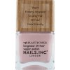 Nails Inc. London Plant Power 14 ml, Mani Meditation Nails Inc. London Plant Power 14 ml, Mani Meditation