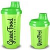 GreenFood Nutrition SHAKER 500ml GreenFood Nutrition SHAKER 500ml