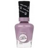 Sally Hansen Miracle gel lak na nechty 270 Street Flair 14,7 ml Sally Hansen Miracle gel lak na nechty 270 Street Flair 14,7 ml
