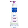 Mustela Bébé upokojujúci gél na intímnu hygienu pre deti 200 ml Mustela Bébé upokojujúci gél na intímnu hygienu pre deti 200 ml