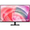 SA1 Samsung S70D LCD monitor 94 cm (37 SA1 Samsung S70D LCD monitor 94 cm (37