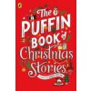 Puffin Book of Christmas Stories (Wendy Cooling)(Brožovaná) Puffin Book of Christmas Stories (Wendy Cooling)(Brožovaná)