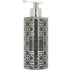 Vivian Gray krémové tekuté mydlo cool grey 400 ml