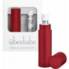 Überlube Good-To-Go Refills Red 15 ml