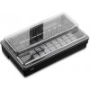 Decksaver Roland MC-101