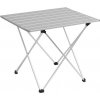 Stôl Easy Camp Blackthorn Table Farba: biela Stôl Easy Camp Blackthorn Table Farba: biela
