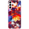iSaprio Autumn Leaves 02 Samsung Galaxy A14 / A14 5G