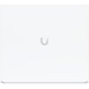 Ubiquiti EAH-8 - UniFi Access Enterprise Access Hub Ubiquiti EAH-8 - UniFi Access Enterprise Access Hub