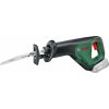 Bosch AdvancedRecip 18 0 603 3B2 402 Bosch AdvancedRecip 18 0 603 3B2 402