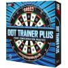 Sisalový terč ONE80 Dot Trainer Plus Sisalový terč ONE80 Dot Trainer Plus