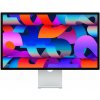 Apple Studiový displej - standardní sklo - stojan s nastavitelným sklonem Apple Studiový displej - standardní sklo - stojan s nastavitelným sklonem