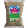 Biom Standard Travná zmes 500 g Biom Standard Travná zmes 500 g