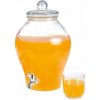 Orion Apple 6,5 l Orion Apple 6,5 l