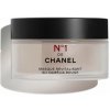Chanel N°1 Mask - Revitalizačná pleťová maska 50 g Chanel N°1 Mask - Revitalizačná pleťová maska 50 g