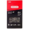 Oregon 325 Oregon 325
