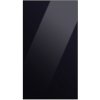 Samsung BESPOKE RA-B23EUU22GG - Bespoke panel Samsung BESPOKE RA-B23EUU22GG - Bespoke panel