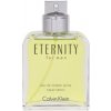 Calvin Klein Eternity For Men M EDT 200ml Calvin Klein Eternity For Men M EDT 200ml