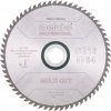 Metabo 628063000