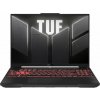 ASUS TUF Gaming A16 FA607NUG-RL168W Mecha Gray FA607NUG-RL168W ASUS TUF Gaming A16 FA607NUG-RL168W Mecha Gray FA607NUG-RL168W